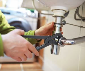 About Plumbers Pros Palmer, TX